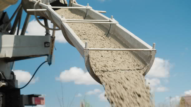Best Industrial Concrete Flooring in Northdale, FL