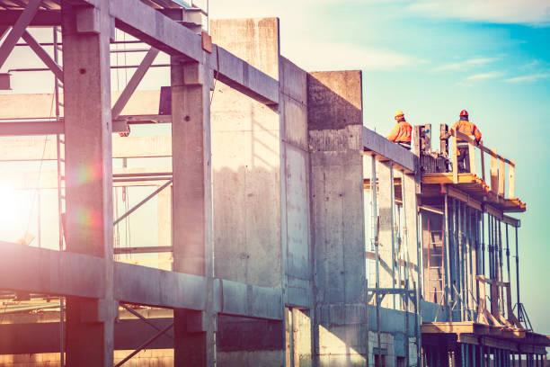 Best Concrete Removal and Replacement in Northdale, FL
