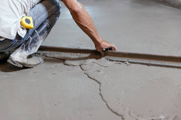 Best Concrete Steps and Stairs in Northdale, FL