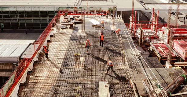  Northdale, FL Concrete contractor Pros
