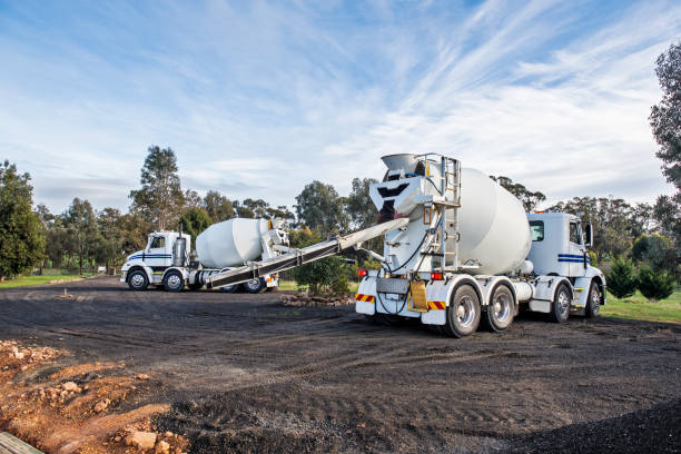 Best Concrete Sidewalk Installation in Northdale, FL