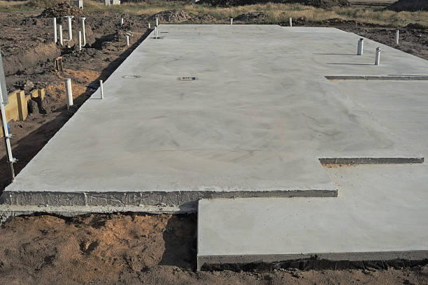 Best Decorative Concrete in Northdale, FL