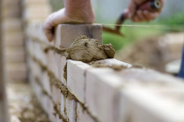 Best Concrete Driveway Installation in Northdale, FL