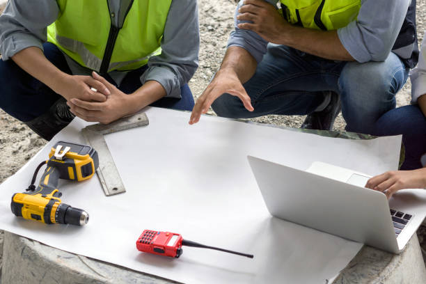  Northdale, FL Concrete contractor Pros