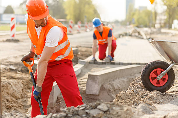  Northdale, FL Concrete contractor Pros